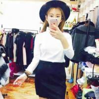 /photo/776641/lss-生活!~/_$95yq}_16ehunmofzs1}f6_1_3_small.jpg
